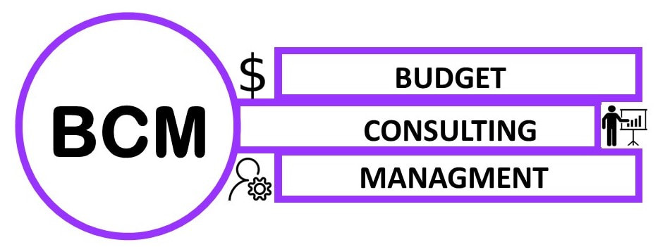 Budget Consulting